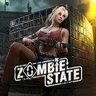 Zombie State: FPS Shooting