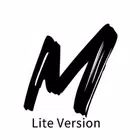MViewer Lite: PDF, Comic Reader