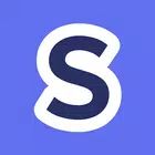 Stripik