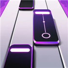 Beat Piano - Music EDM Tiles