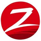 Zebra Comics: Webtoons & Manga