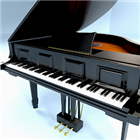Piano Solo HD