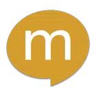 mixi - Community of Hobbies