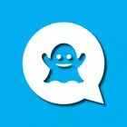 WimLow - Privacy in your chat