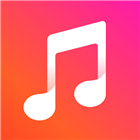 Music Player & MP3 - DDMusic