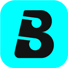 Boomplay Lite：Music Downloader