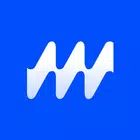 Marina Protocol