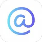 Focust - for better post