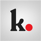 Kuku FM: Audiobooks & Stories