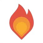 Watch Duty (Wildfire)