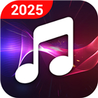 Music player- bass boost,music