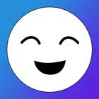 Random Chat - RandoSnoop