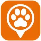 Gotcha! Lost & Found App