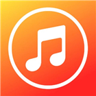 Musicamp: Save Music