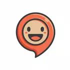Konnect - Meet New Friends
