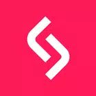 swype: Flexible mobile plans