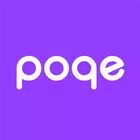 poqe - video chat