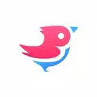 CooMeet: Video Chat with Girls