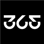 365Scores: Live Scores & News