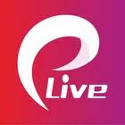 Peegle Live - Live Stream