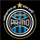 Radio Primo