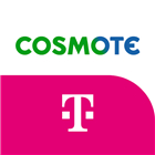 COSMOTE