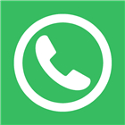 Call & SMS Blocker - Blacklist