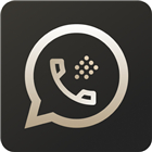 2nd Line+ Phone Number & eSIM