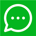 SMS text messaging