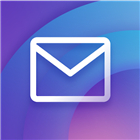 BT Email