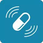 Dosecast - Pill Reminder App
