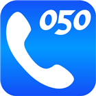 050IP Phone