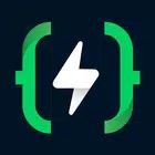 Codict: Code & Programming