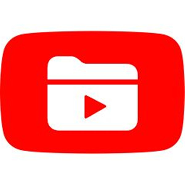 PocketTube: YouTube Groups