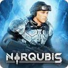 NARQUBIS - Multiplayer Shooter