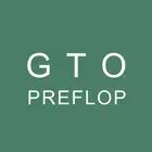 GTO Preflop: Poker Solver