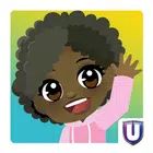 U-Nite TV: Kids Bible Videos