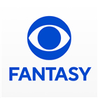 CBS Sports Fantasy