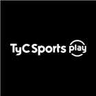 TyC Sports Play