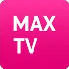 MAXtv