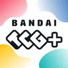 BANDAI TCG ＋