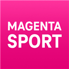 MagentaSport - Dein Live-Sport