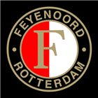Feyenoord