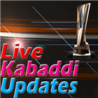 Kabaddi Live Updates