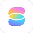 STEPIN – KPOP DANCE