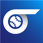 Sports Alerts - MLB edition