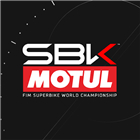 WorldSBK