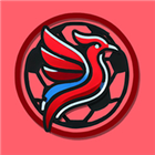 Liverpool Football Unofficial