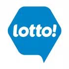 BCLC Lotto!