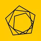 Berliner Philharmoniker